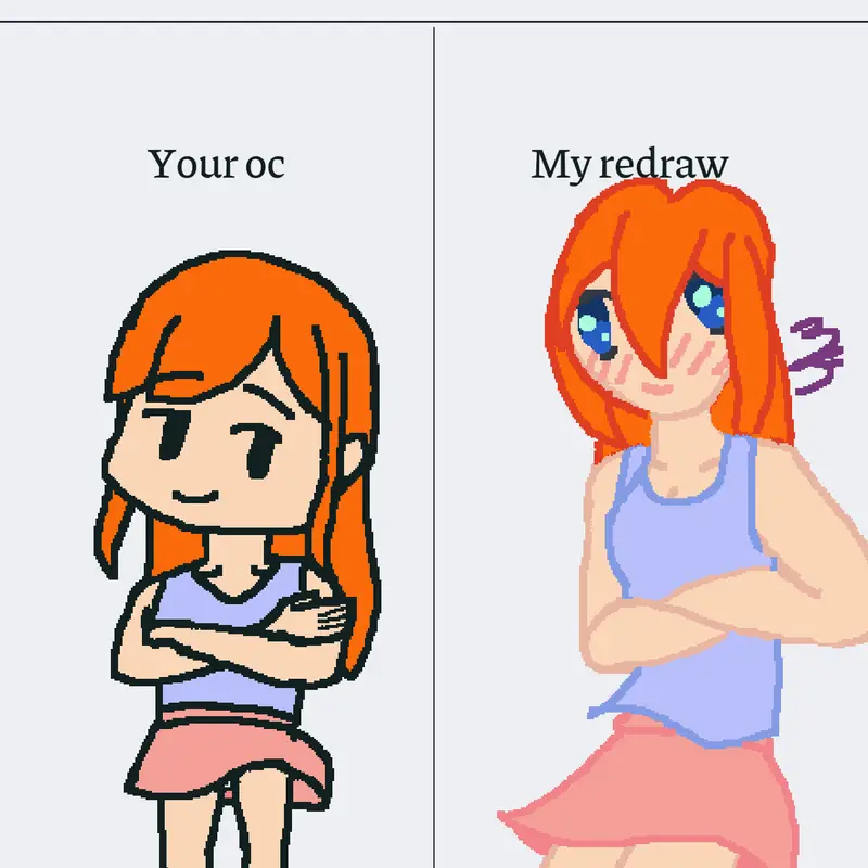 Game by @MunchyMonkey