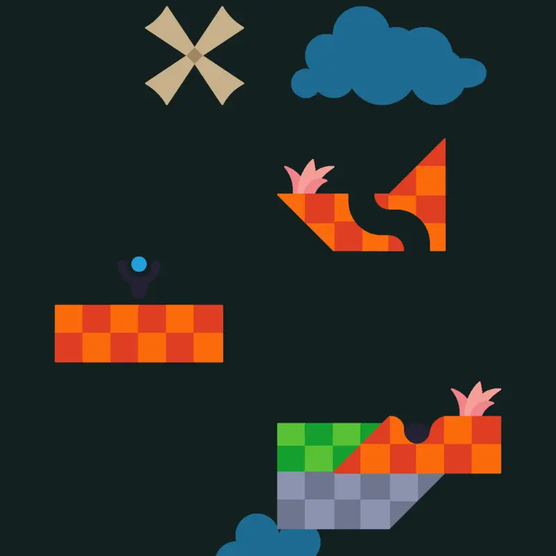 Game by @111dhsb