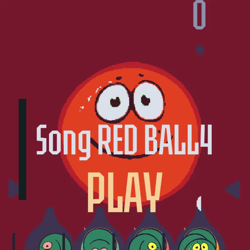 Game by @hejjpou