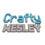 CraftyWesley avatar