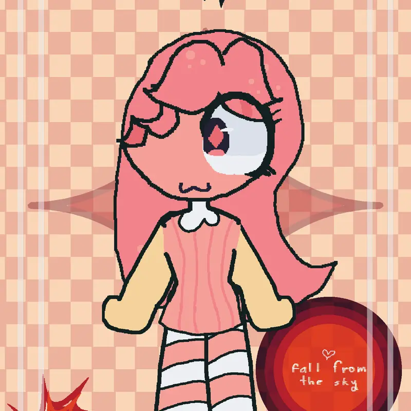 Game by @i_love_puzzles_