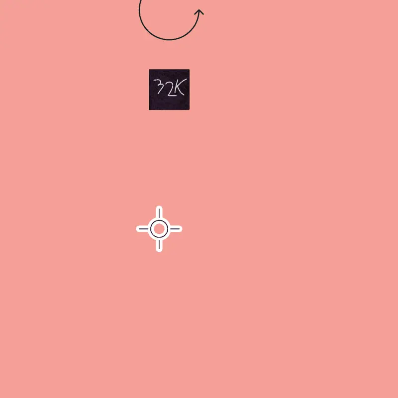 Game by @680Ud_Eebo