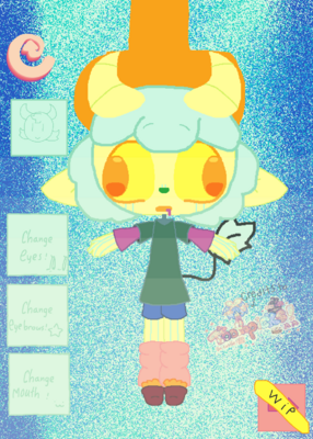 snapshot