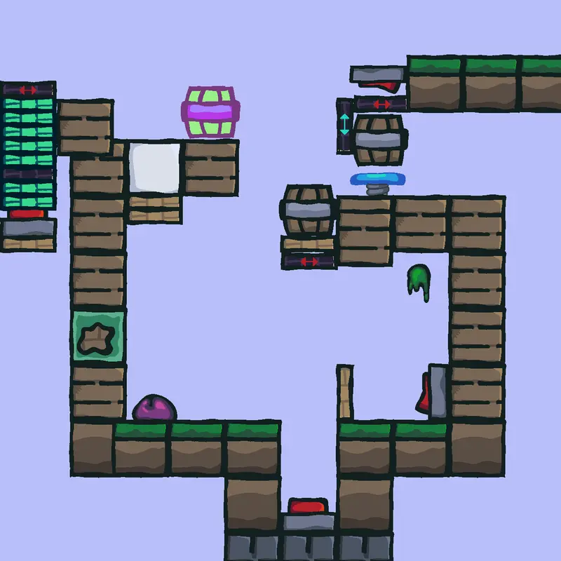 Game by @Henz2