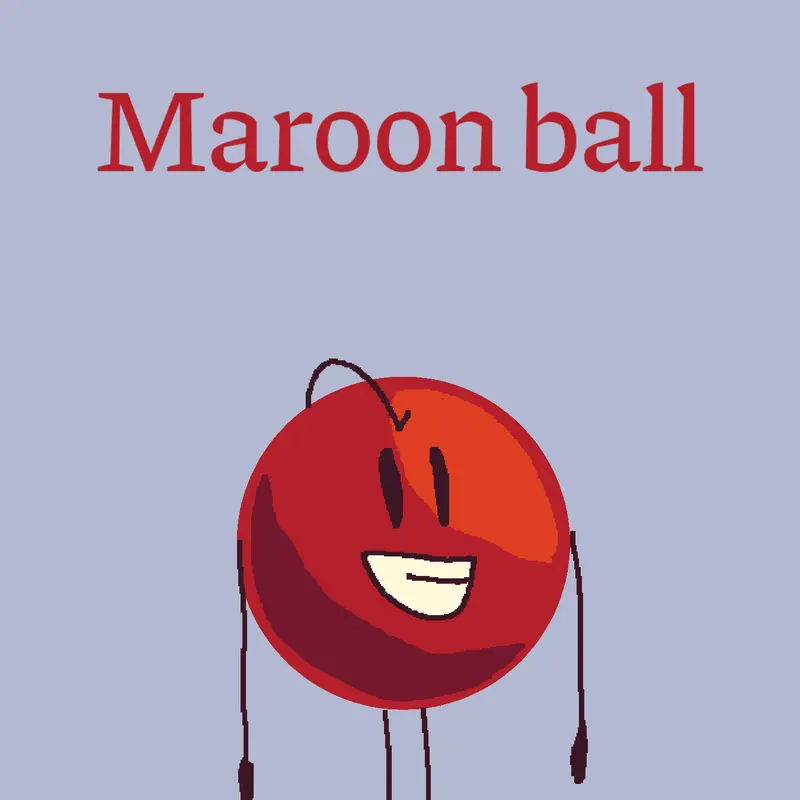 Game by @sancupe