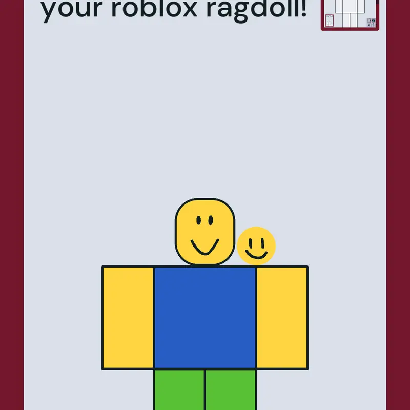Game by @idk1234321