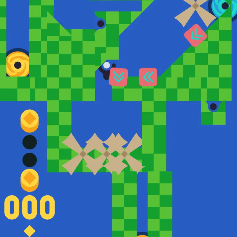Game by @thebloxycola