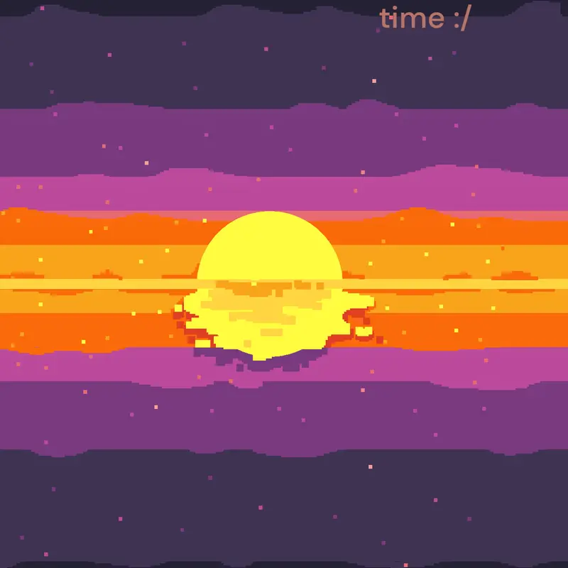 Game by @M0CH1_EM0J1C4T