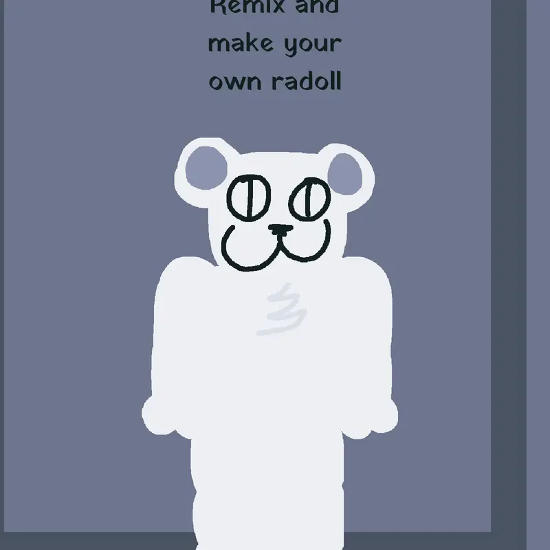 Game by @MouseAmi