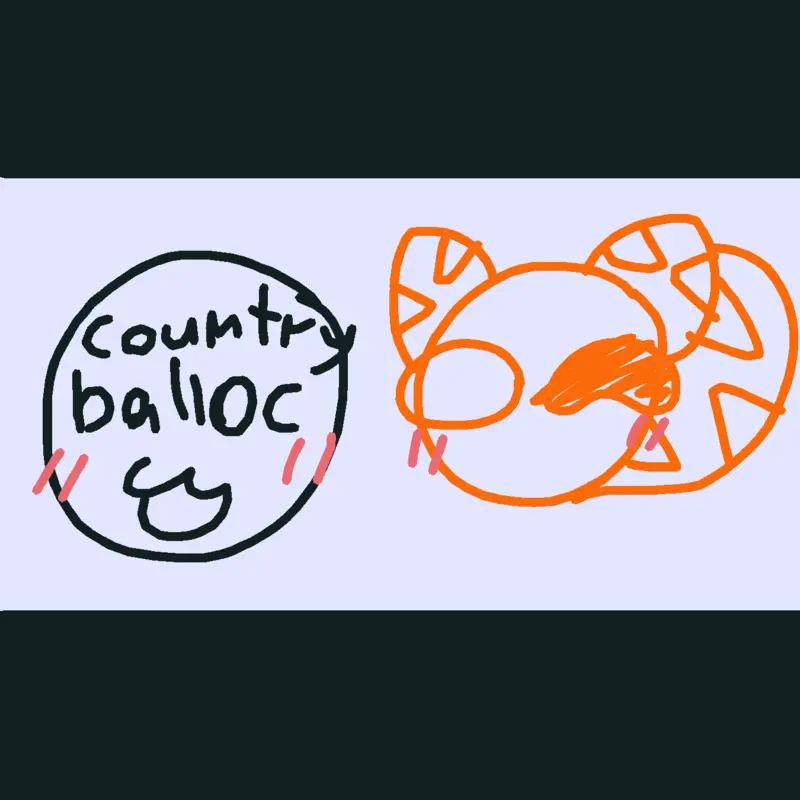 Game by @lolocute