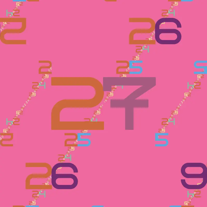 Game by @89TD_PortalChains-2026