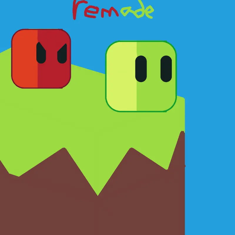 Game by @Raul_394749