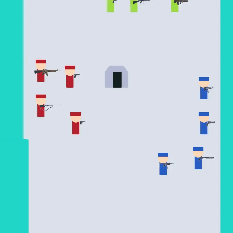 Game by @susmo