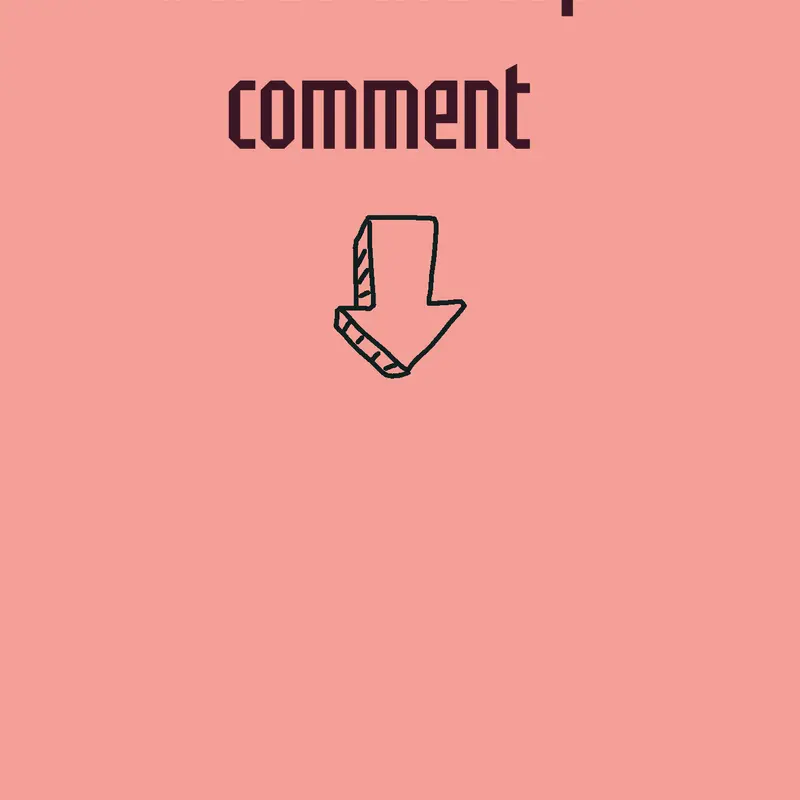 Game by @broishim