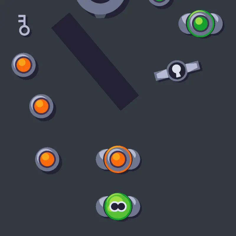 Game by @Caise