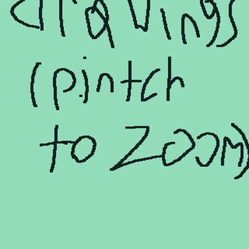 Game by @lillythelillypad