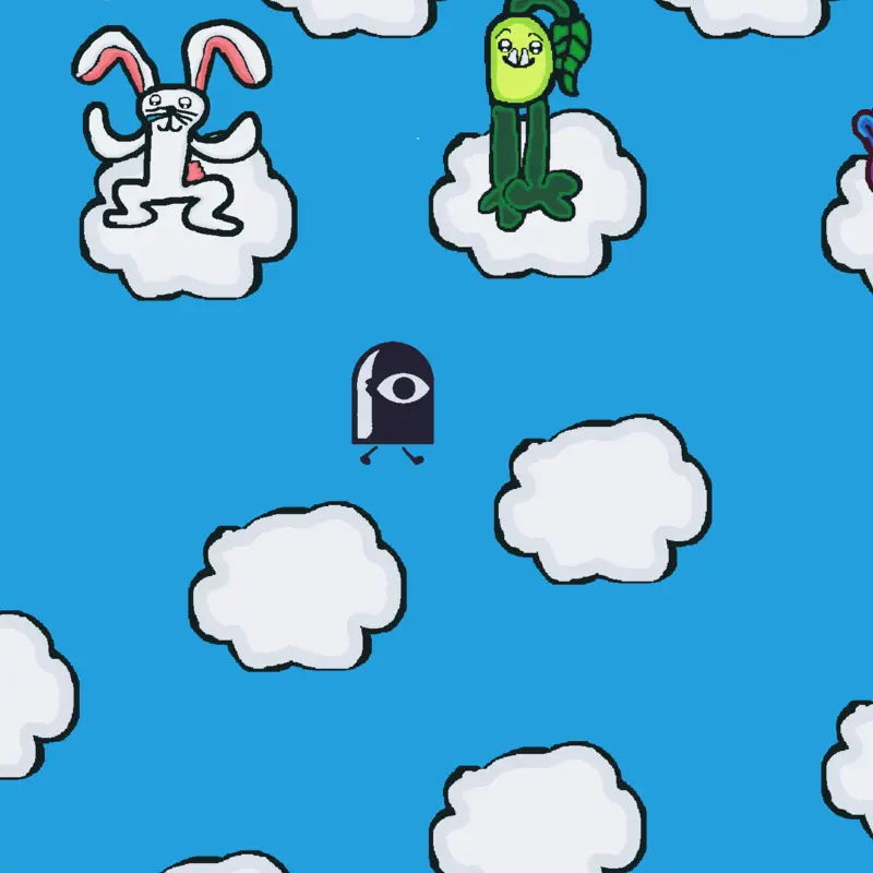 Game by @Dipster_Radic3094