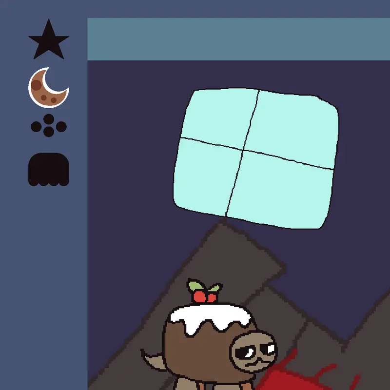 Game by @Danieloc_Offical