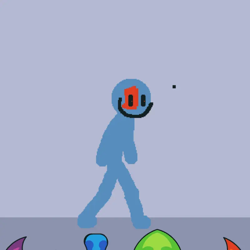 Game by @rockerboi94