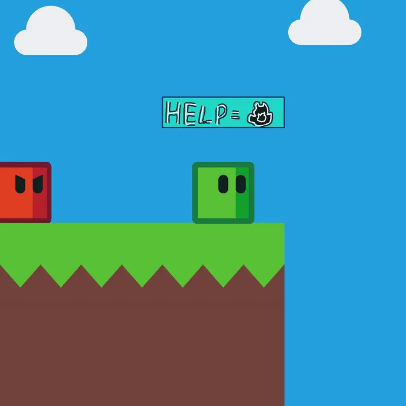 Game by @hiiiii12354