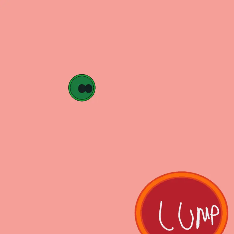 Game by @gigalop