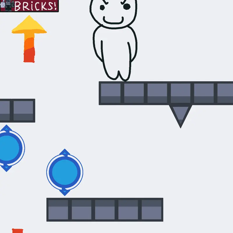 Game by @LegacyDuding