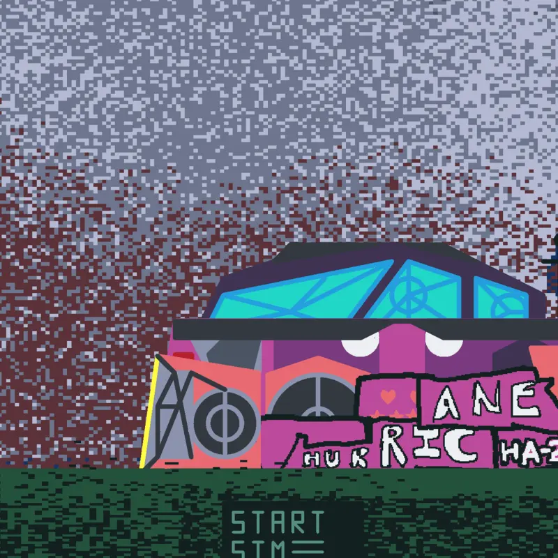 Game by @Comedy-Guy_Official