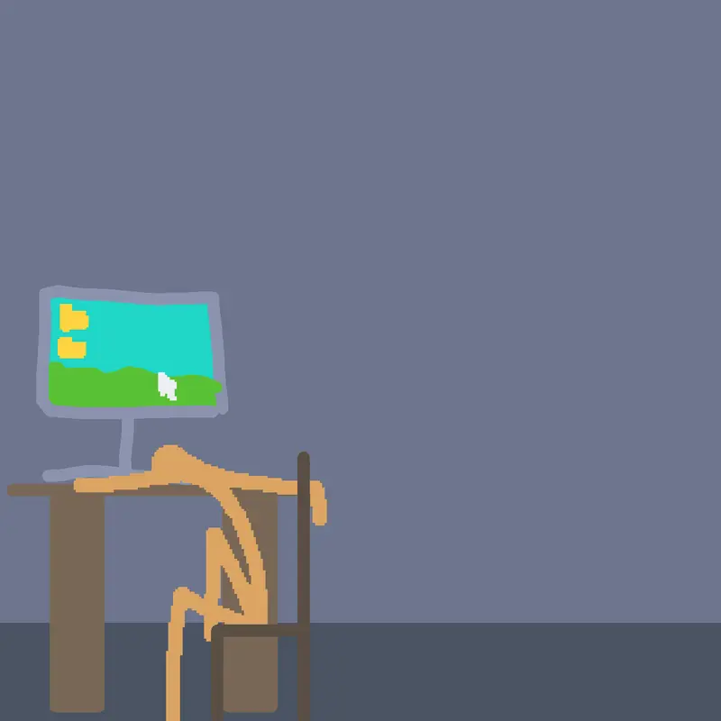 Game by @stickman_clan