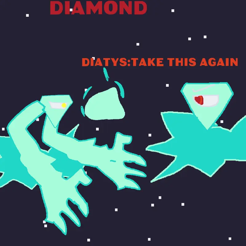 Game by @Rhynio_Diamond