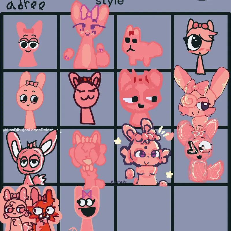Game by @cutiwai