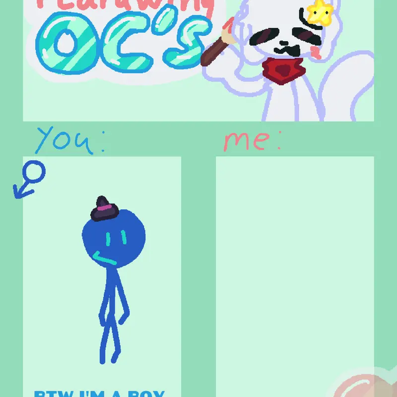 Game by @chespin_0