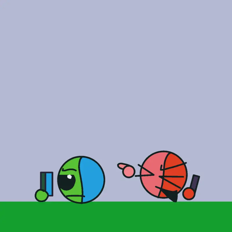 Game by @noobid_4450