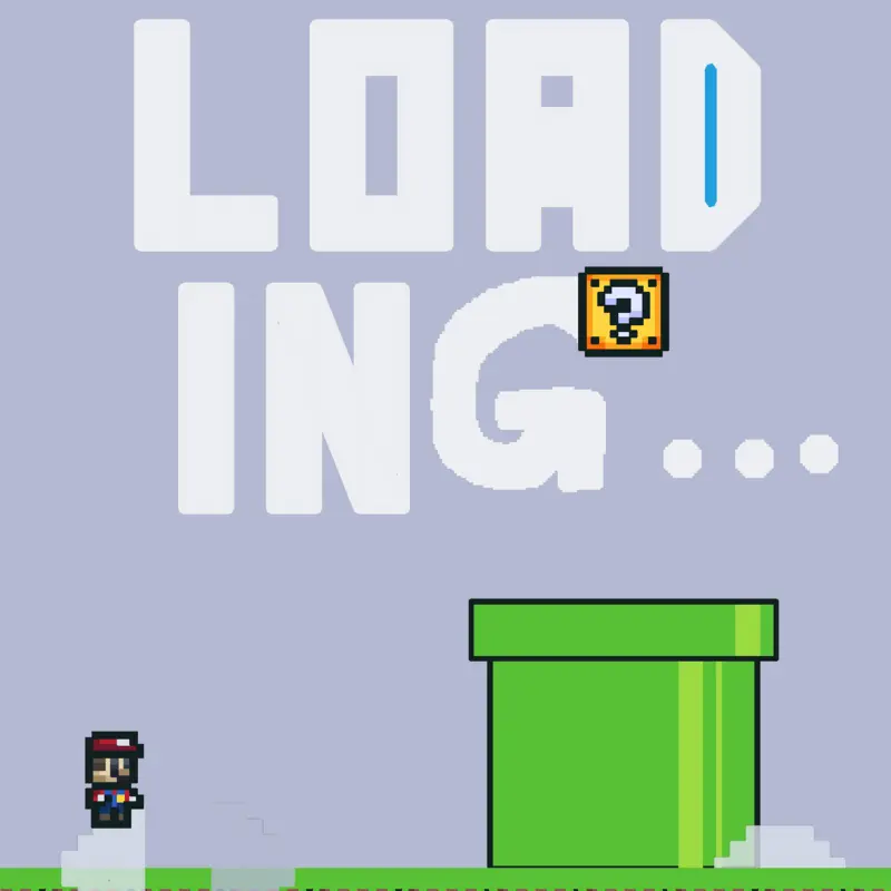 Game by @cheesesender