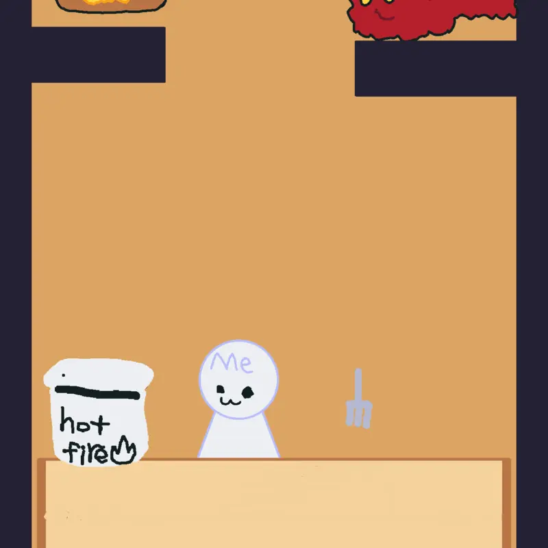 Game by @fpe_soapy