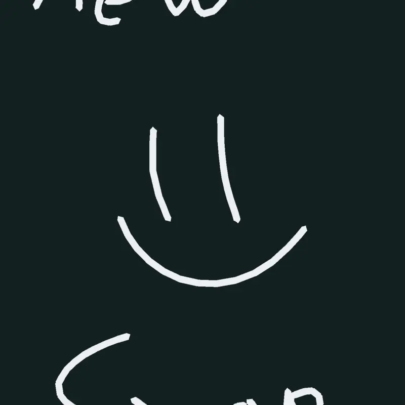 LOL BAD DECK by @stickman-bob