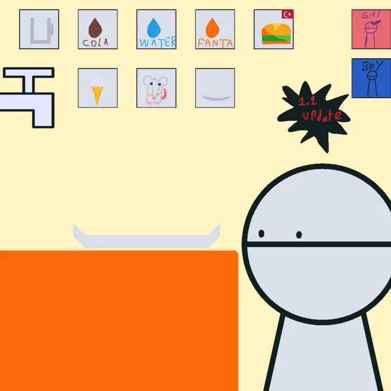 Game by @CoolGuyGames
