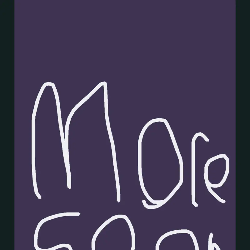 Game by @Goodboy1117