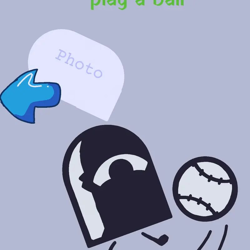 Game by @sandyemoji