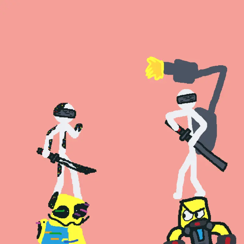 Game by @YOUFREE100