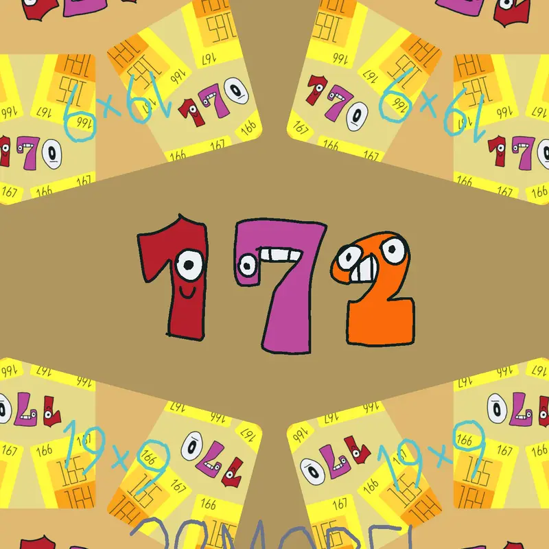 Game by @RalphJaden
