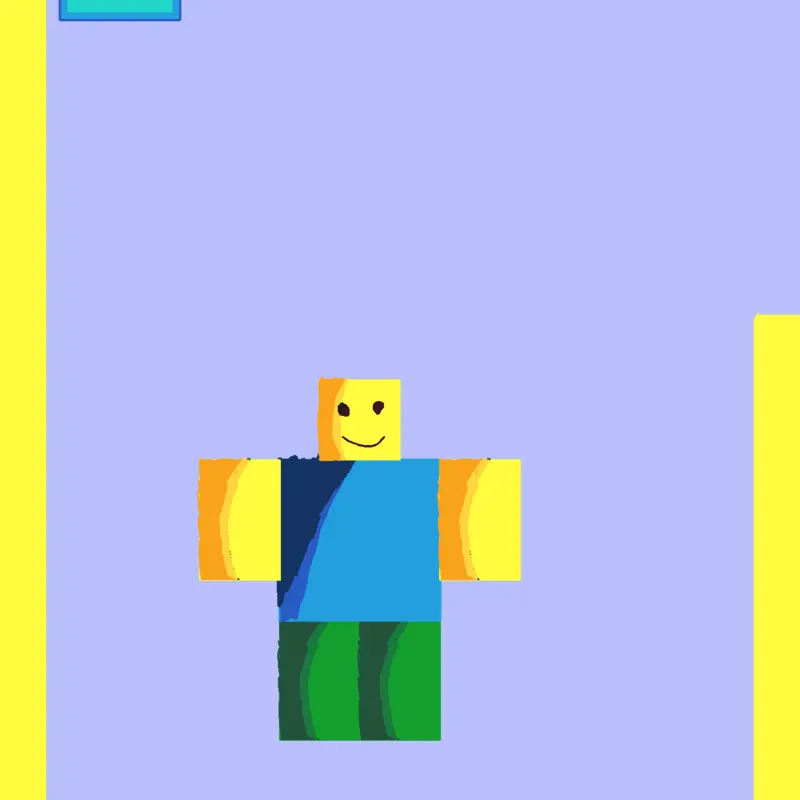 Game by @ctretytlo