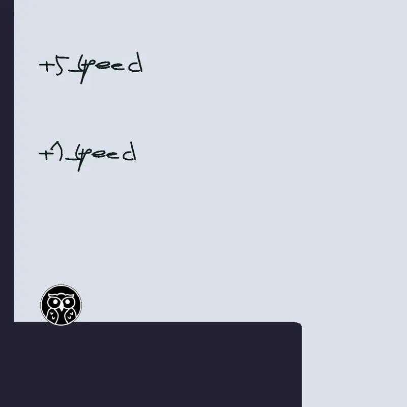 Game by @watermelonzz101