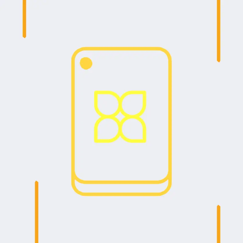 Game by @Infinitequestimagenight