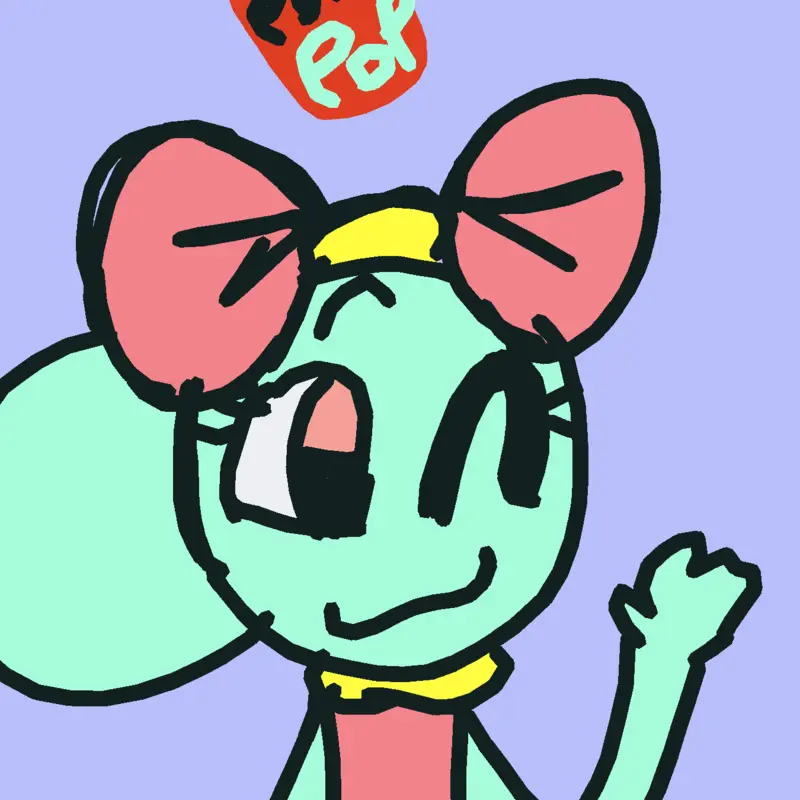 Game by @Vee_DaTv