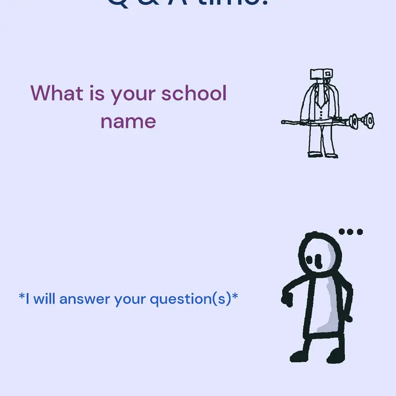 Game by @Nemto