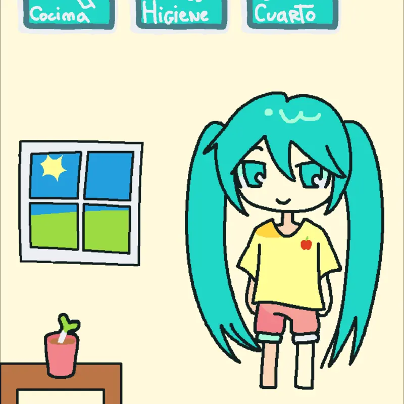 Game by @TheRealAdomin