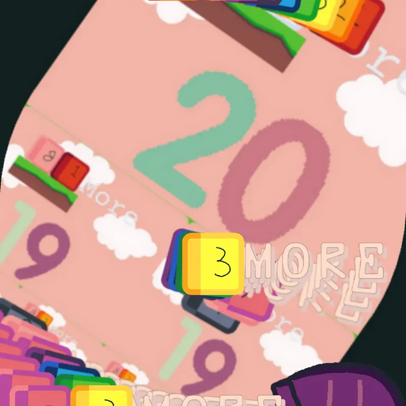 Game by @Red_Tecno_2026