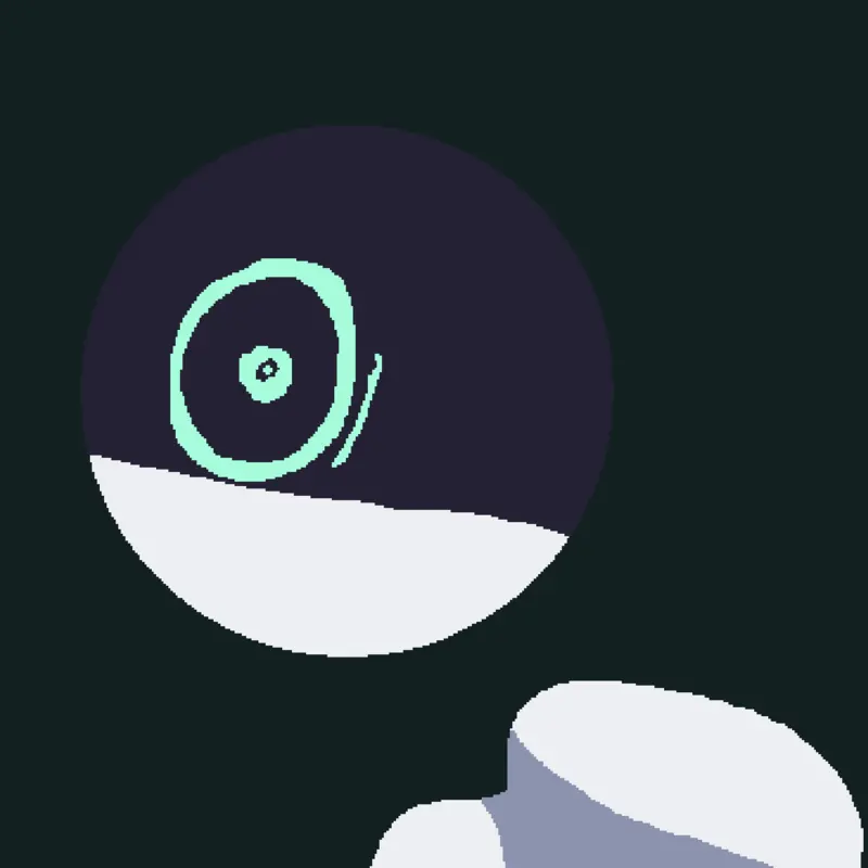 Game by @NomoGeoblex