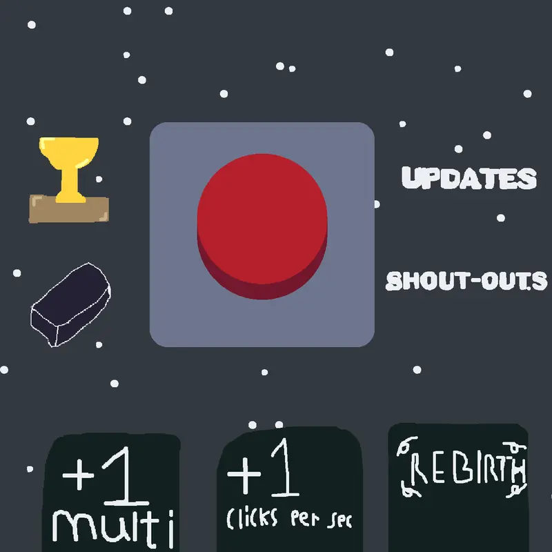 Game by @dragonfly_lord