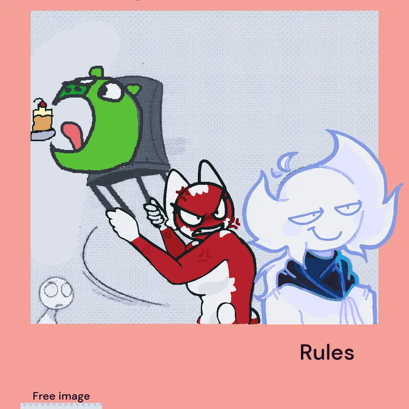 Game by @mr_badpiggies_fan